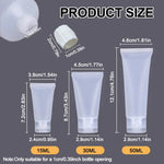 tube colle blanc moderne tringle organiseur salle bain economiseur