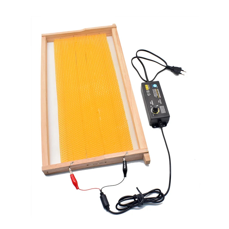 embrodereuse electrique fil fer noir jaune blanc imprimé pratique utilitaire cable alimentation cable fil