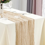 serviette table vert olive rayées moderne élégante noël halloween mariage anniversaire valentin