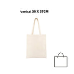 sac main femme toile noire grande pochette shopping coton solide moderne