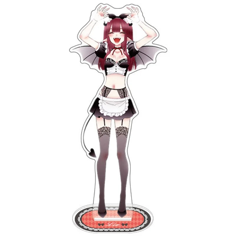 porte clés anime figurines collection imprimés détaillés argentés unisexe fashion cadeaux