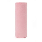 serviettes cuisine réutilisables microfibre rose bleu moderne respectueuses environnement tringle
