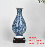 https://ae01.alicdn.com/kf/S5dad6dea1c4a4ad089f7b261ecda78e7j.jpg