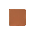 coasters simili cuir marron gris modernes antidérapants imperméables table marron clair marron foncé