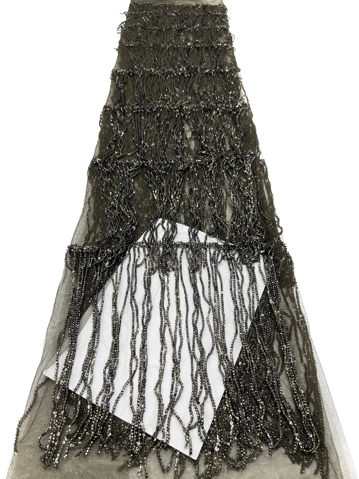 ruban décoratif dentelle franges mariage élégant festif rouge rose doré bordeaux gris noir