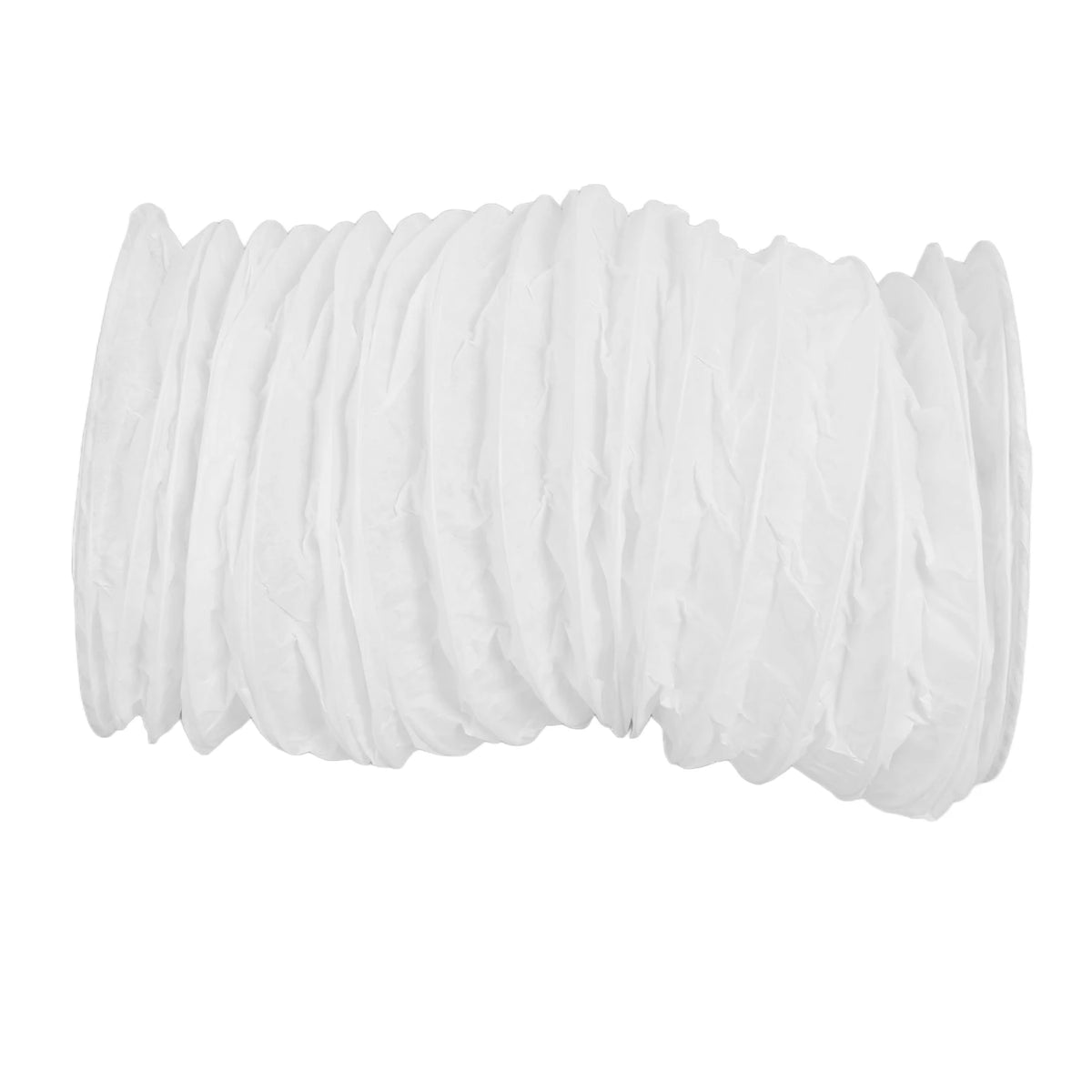 lampe sol moderne blanc rayures opaques base noire abat jour papier riz chambre salon