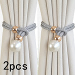 bracelet moderne tissu blanc doré élégant polyester.ACCESSIBLE ONLY IN THE PROVIDED FORMAT, IT'S IMPORTANT