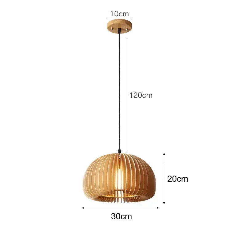 lampe suspendue tissage rotin naturel moderne rustique câble électrique socle noir pièces fixation 90