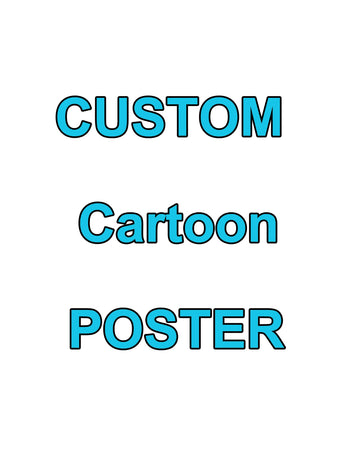 toile personnalisée famille assise affiche print your own poster minimaliste cadre noir machine industrielle