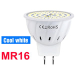 ampoule led e27 blanc moderne grille led opacité 2700k 6500k 60lumen 249lumen chambre salon
