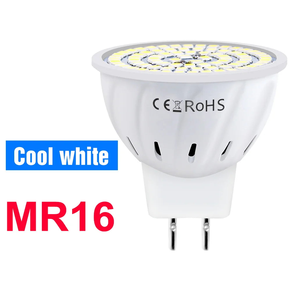 ampoule led e27 blanc moderne grille led opacité 2700k 6500k 60lumen 249lumen chambre salon