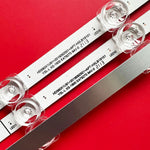 bandes led rétro éclairage blanc modernes connecteurs éclairage intérieur aluminium certifiées ccc cqc vde