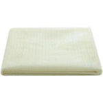 tapis antidérapant maille fine blanc moderne adhésif 50x50 120x200 150x200 180x200 200x200 220x200 300x200