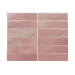 autocollants muraux carreaux noir blanc rose vert bleu gris marbré moderne adhésif