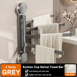 porte serviettes pliable moderne aluminium blanc texture tissée adhésif salle bains brosse dents serviettes