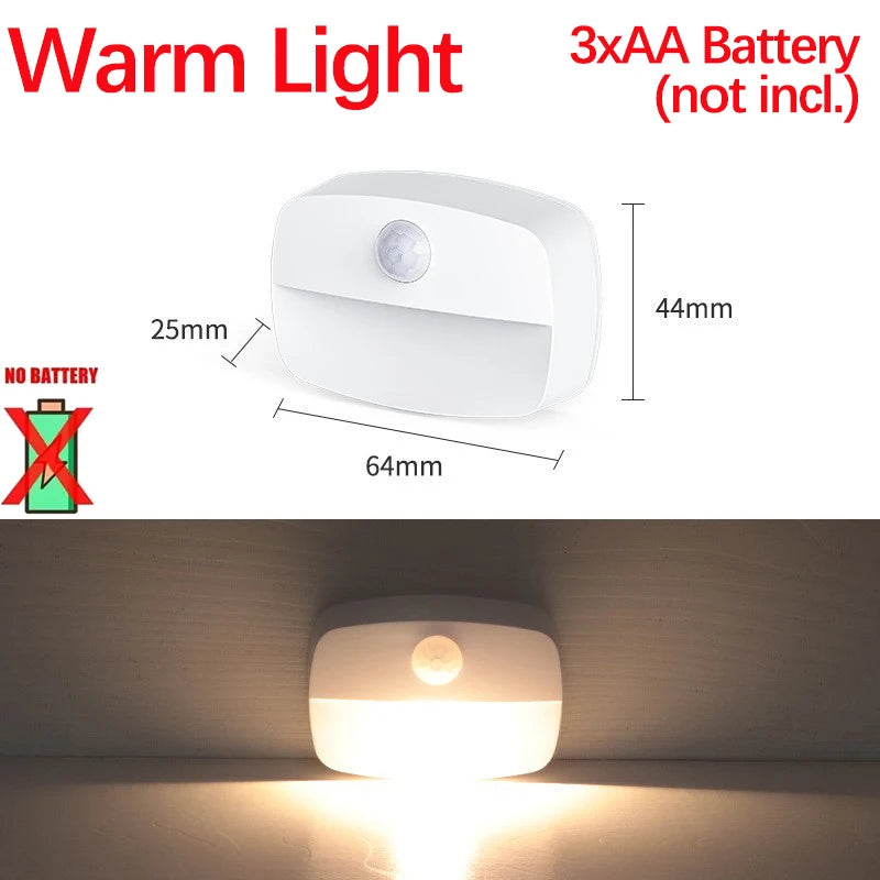 lampe nuit blanc moderne prise murale flux lumineux 249 2000 led sans fil chambre