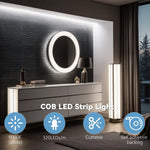 ruban led flexible blanc bleu adhésif interrupteur tactile câble usb dimmable moderne chambre cuisine