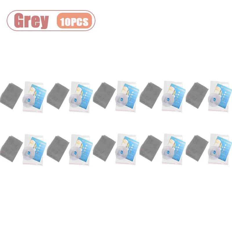 filet anti moustiques adhésif gris blanc moderne fenetre polyester opacité maille reguliere