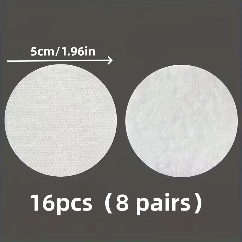 adhésifs antidérapants réutilisables poignées tapis meubles sécurisés décoration intérieure antidérapants adhésifs forts sans résidus