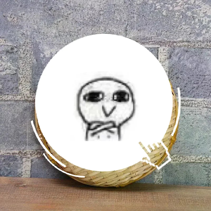 corde broder motif visage blanc doré traditionnel tissé opacité artisanal