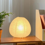 lampe table led blanc moderne pieds métalliques interrupteur bouton éclairage chambre salon étude decoration