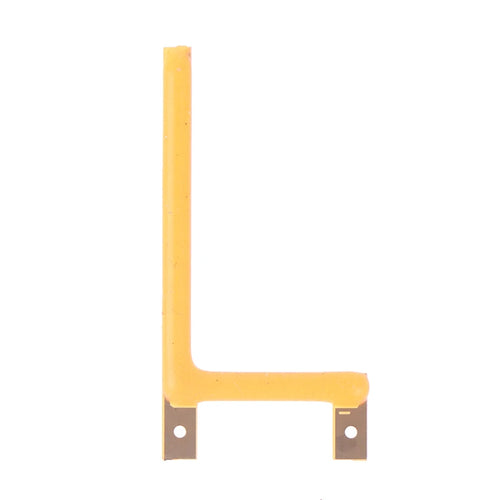 lettres lumineuses décoration fête clips dorées noires rouges modernes intérieur éclairage led diy