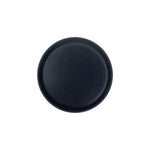 porte dents rangement boîte personnalisable bleu vert rose noir blanc moderne