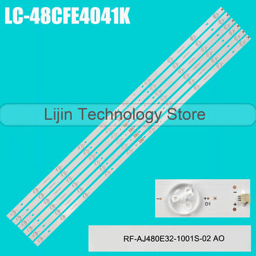 bande lumineuse led adhésive moderne blanc points circulaires connecteur électrique