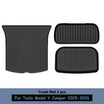tapis sol voiture rayures horizontales noir velcro moderne conducteur copilote arriere coffre