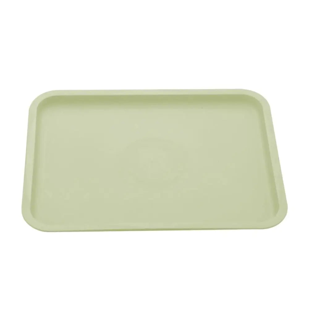 assiettes modernes orange khaki bleu vert rose blanc jaune respectueuses environnement