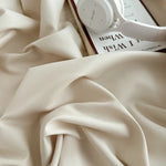 housse lit drap housse matelas beige clair uni satiné élastique moderne lit double