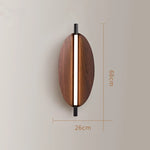 lampe suspendue marron clair moderne led tringle semi encastrée chromée