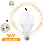 plaque led circulaire diodes blanc moderne ac 220v 240v 12w 15w