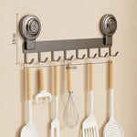 porte serviettes moderne porte savon anodisé porte brosse wc porte couverts porte balai ensemble