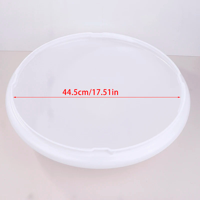 assiettes blanches rondes modernes opaques maison cuisine salle manger set table vaisselle
