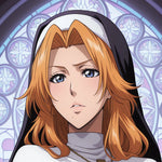 housse coussin corps dakimakura anime blanche lit adulte grande taille coton