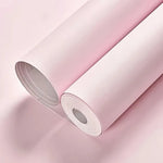 Comparaison des tailles disponibles de papier peint mural chez Ombre Interieur