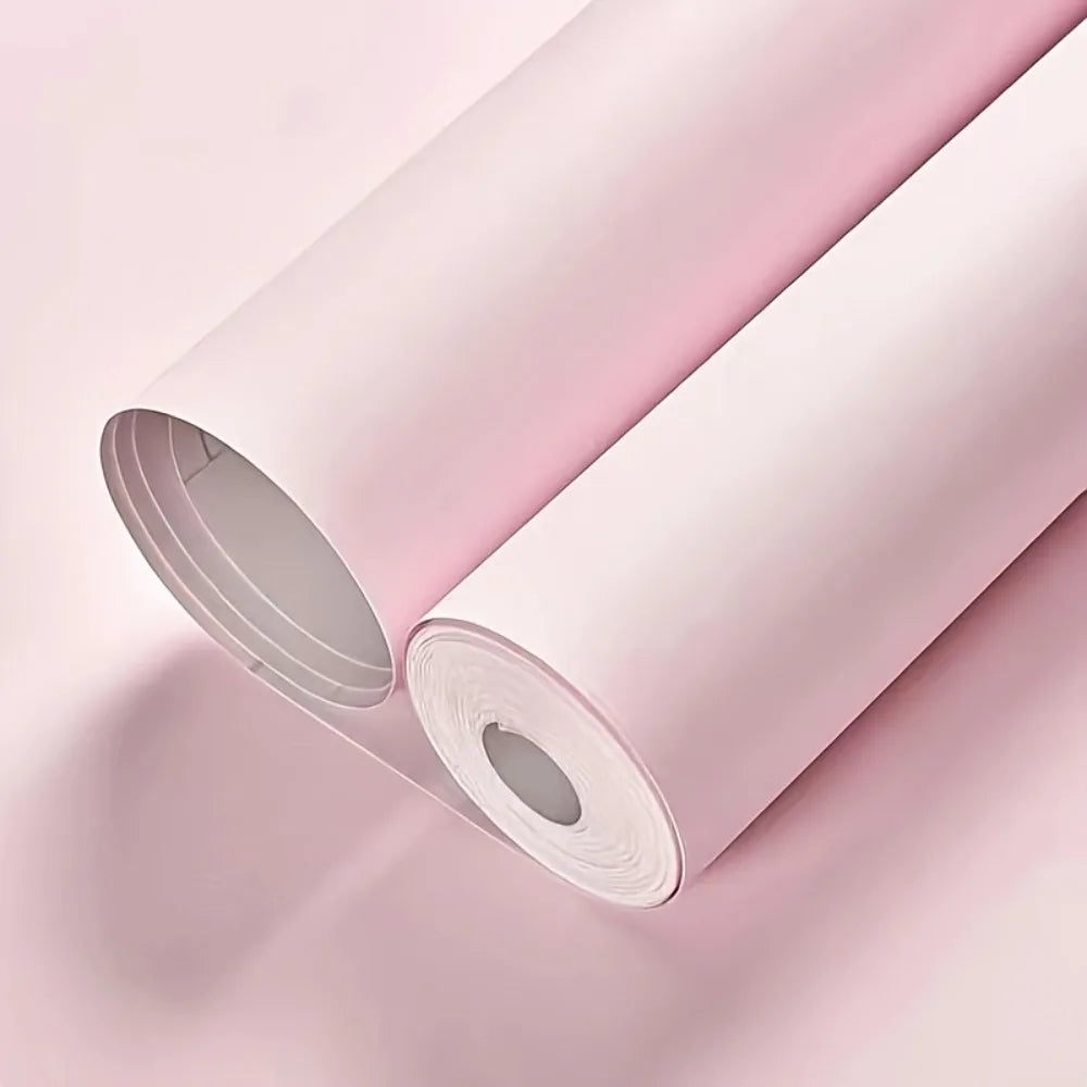Comparaison des tailles disponibles de papier peint mural chez Ombre Interieur