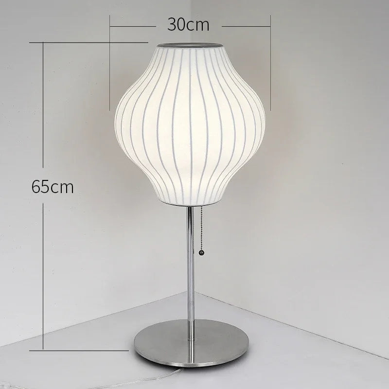 lampe murale moderne blanc bois rayures fixée mur câble électrique interrupteur cuisine chambre coucher