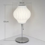 lampe murale moderne blanc bois rayures fixée mur câble électrique interrupteur cuisine chambre coucher