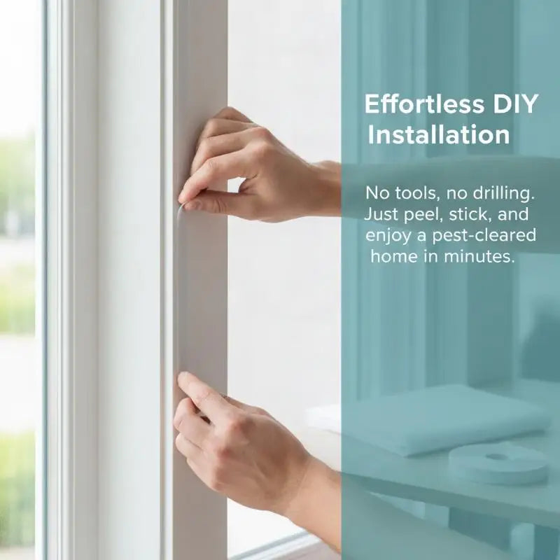 filet anti moustiques transparent polyester velcro moderne maille fine fenetre grande dimension haute qualité