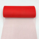 tulle multicolore tissu organza translucide rose vert bleu noir blanc orange rouge violet jaune