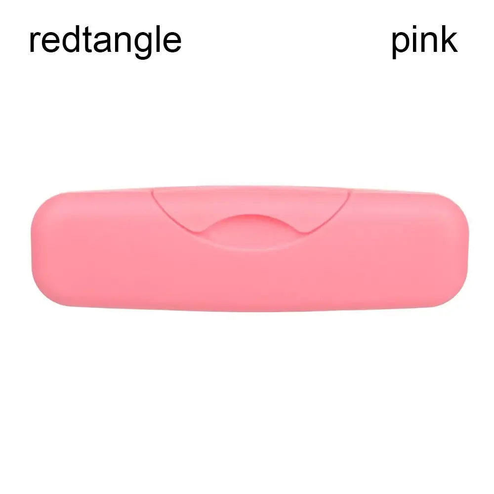 boîtes rangement opaques modernes 12 litres 100kg polyester pliables coton tige vert bleu rose