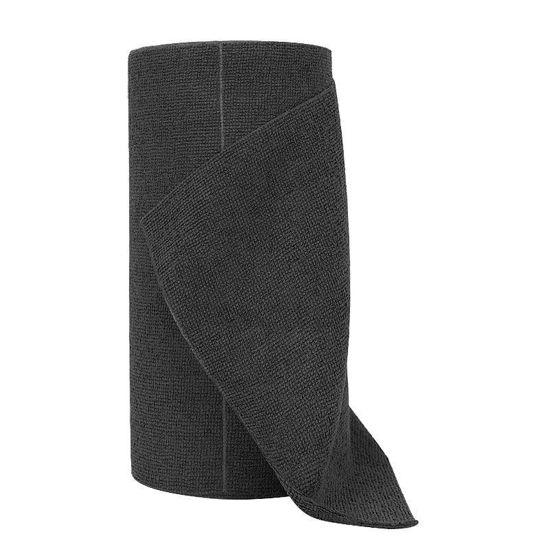 serviettes papier cuisine rose gris vert bleu noir microfibre respectueux environnement modernes pratiques 20