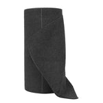 serviettes papier cuisine rose gris vert bleu noir microfibre respectueux environnement modernes pratiques 20
