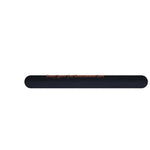 tapis yoga bleu noir gris violet moderne bracelet silicone durable