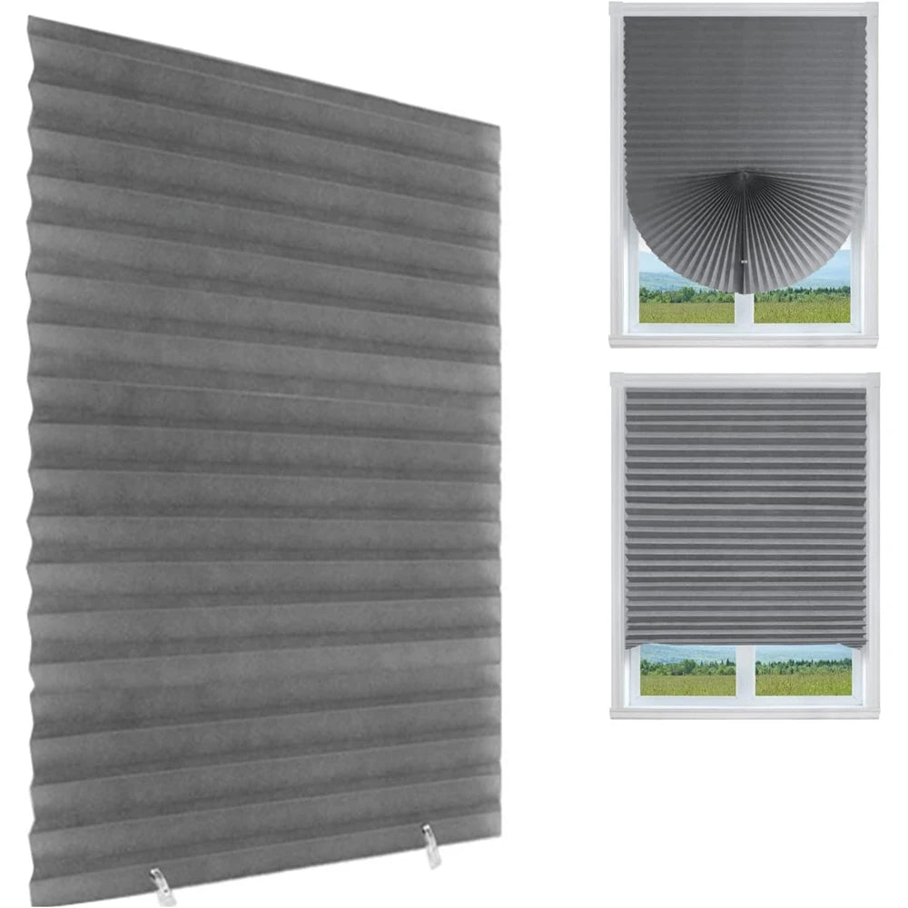 store lamelles noir opacité moderne clips fixation 24x59 pouinces 24x71 pouinces 35x59 pouinces 35x71