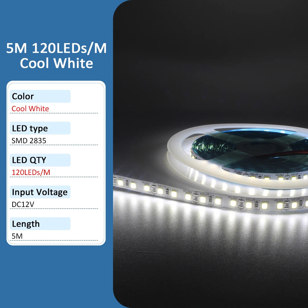 contrôleur lumière escalier détecteur mouvement bande led rgb ic 12v moderne technologique