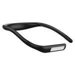 lampe lecture led rechargeable portable nuit chevet enfant high quality noir moderne