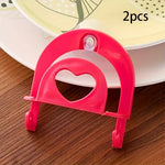 organisateur évier moderne porte savon ventouse crochets rangement sèche serviettes support cuisine minimaliste